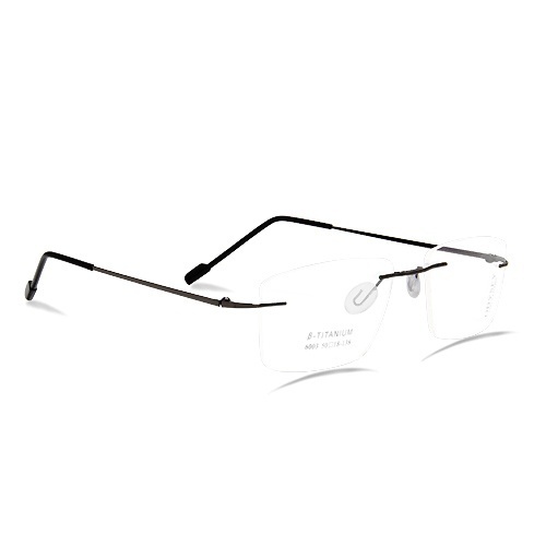 ODYSEY AC33 - Spectacles Frame