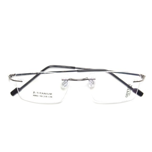 ODYSEY AC33 - Spectacles Frame