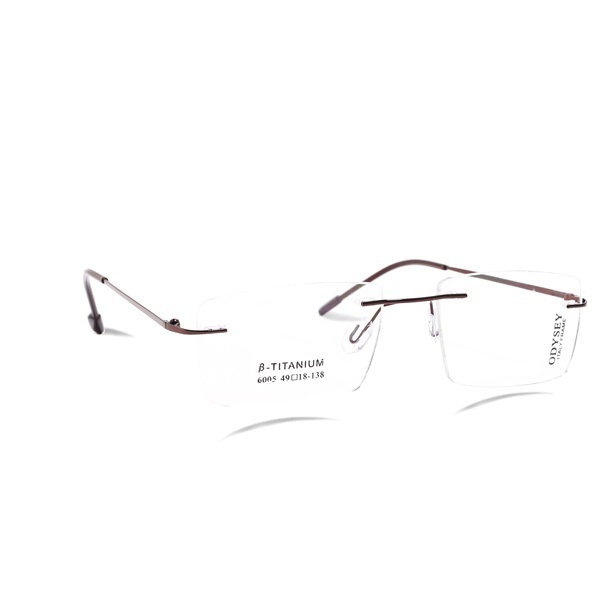 ODYSEY AC35 - Spectacles Frame