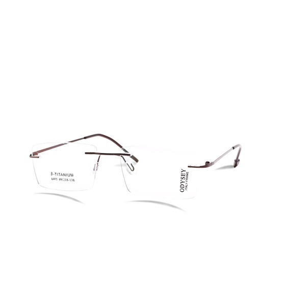 ODYSEY AC35 - Spectacles Frame