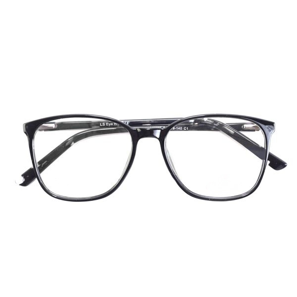 LOUIS STYLE AD61 - Spectacles Frame