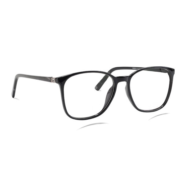 LOUIS STYLE AD61 - Spectacles Frame