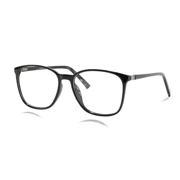 LOUIS STYLE AD61 - Spectacles Frame