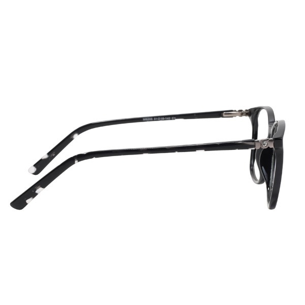 LOUIS STYLE AD61 - Spectacles Frame
