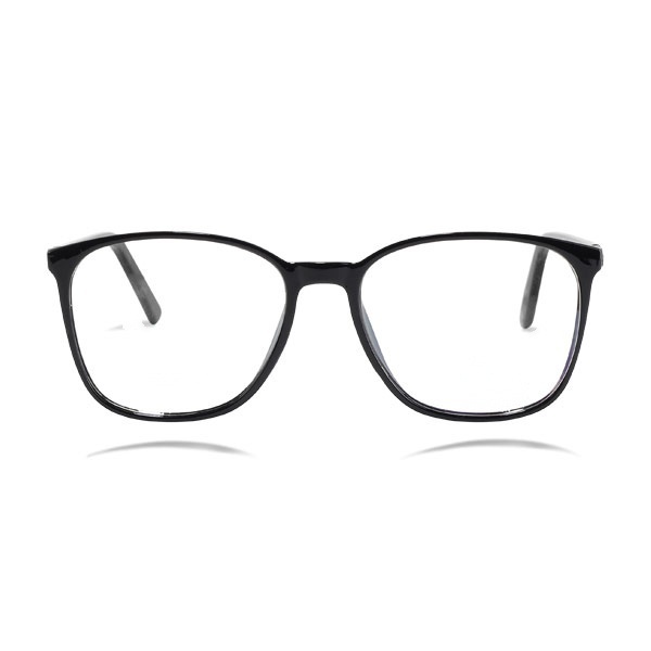 LOUIS STYLE AD61 - Spectacles Frame