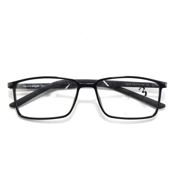 LOUIS STYLE AD62 - Spectacles Frame