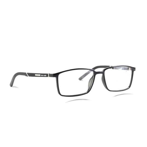 LOUIS STYLE AD62 - Spectacles Frame