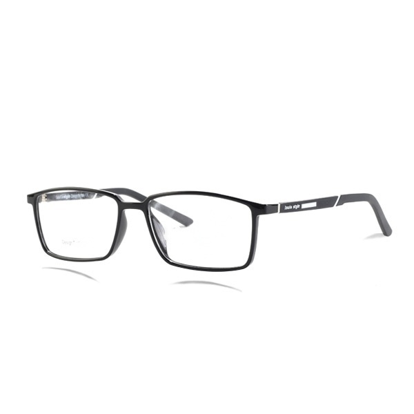 LOUIS STYLE AD62 - Spectacles Frame