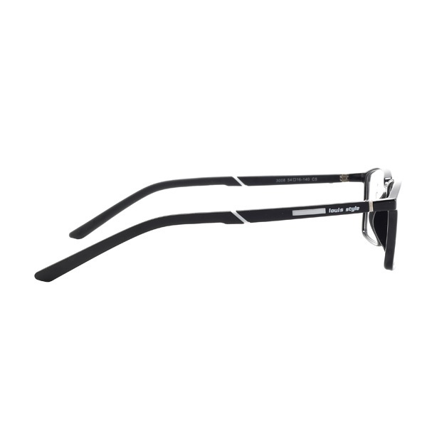 LOUIS STYLE AD62 - Spectacles Frame
