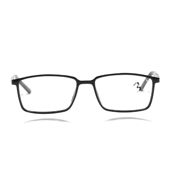 LOUIS STYLE AD62 - Spectacles Frame