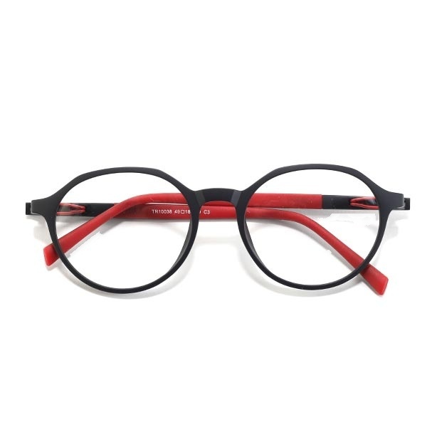LOUIS STYLE AD65 - Spectacles Frame