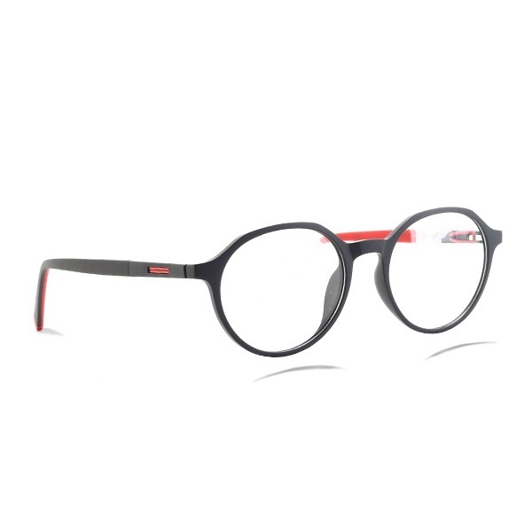 LOUIS STYLE AD65 - Spectacles Frame