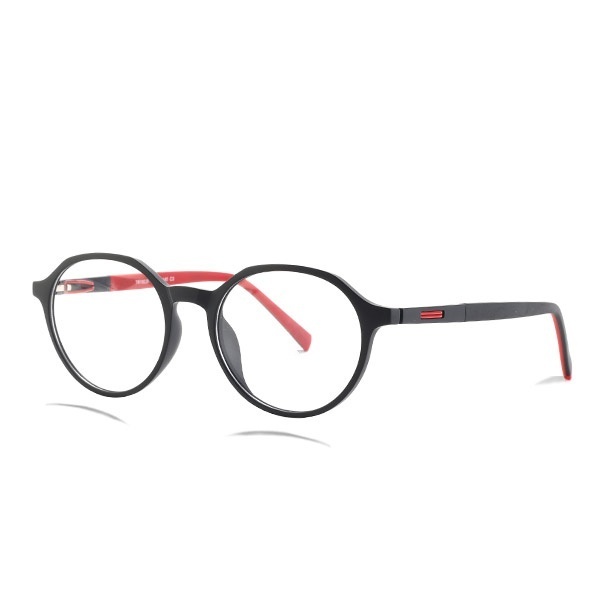 LOUIS STYLE AD65 - Spectacles Frame