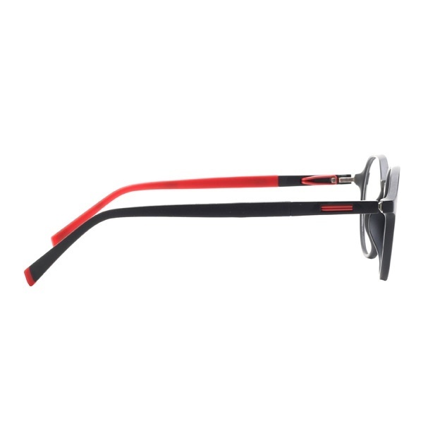 LOUIS STYLE AD65 - Spectacles Frame