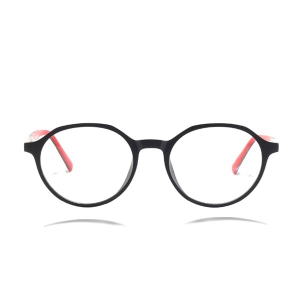 LOUIS STYLE AD65 - Spectacles Frame