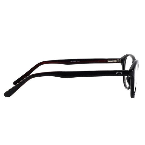 D & T AD99 - Spectacles Frame
