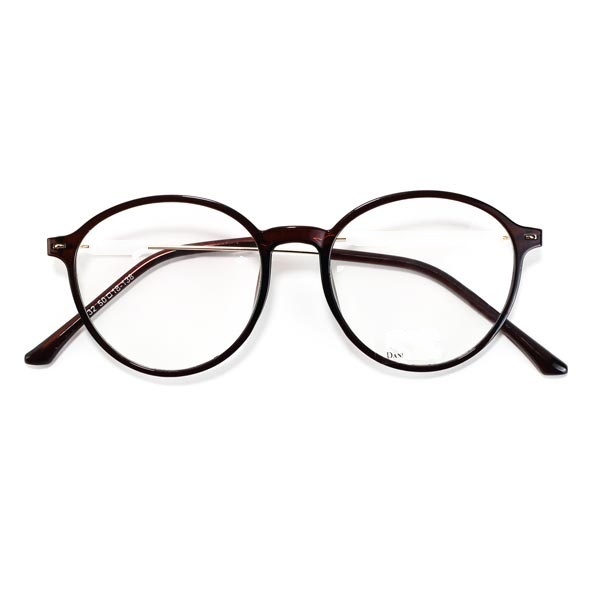 D & T AD98 - Spectacles Frame