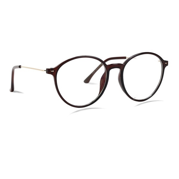 D & T AD98 - Spectacles Frame