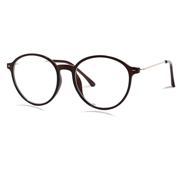 D & T AD98 - Spectacles Frame