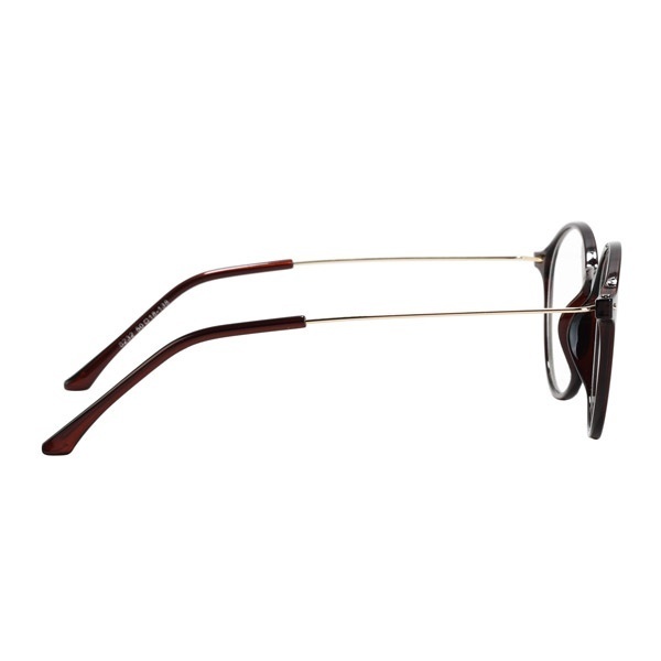 D & T AD98 - Spectacles Frame