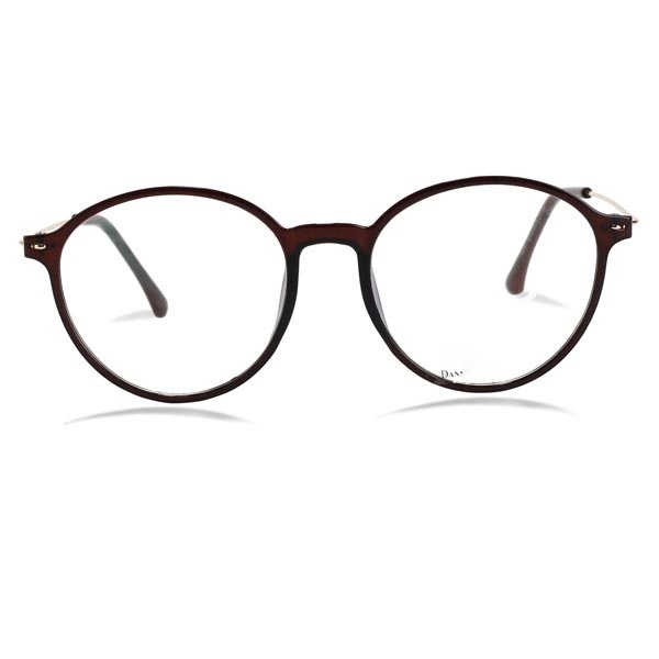 D & T AD98 - Spectacles Frame