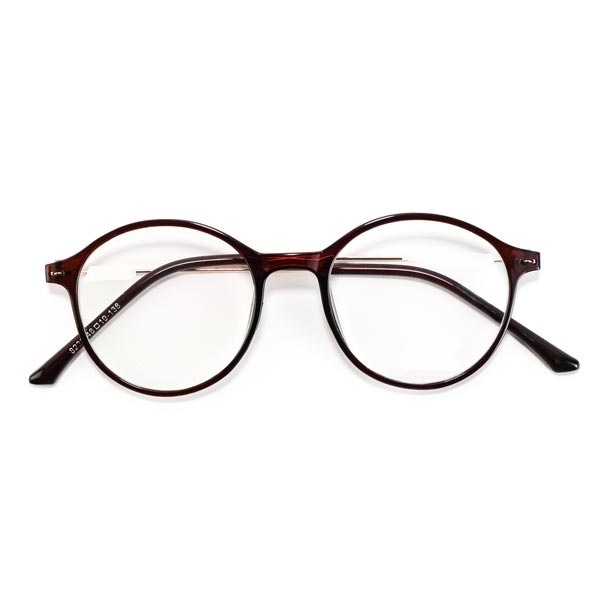 D & T AD99 - Spectacles Frame