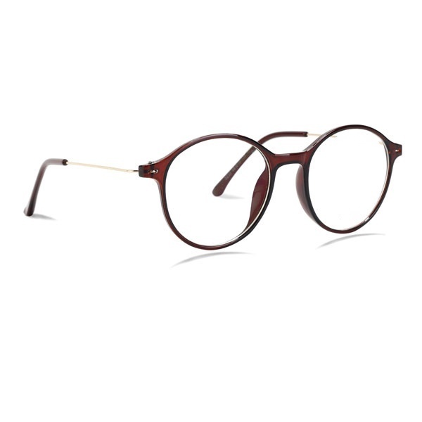 D & T AD99 - Spectacles Frame
