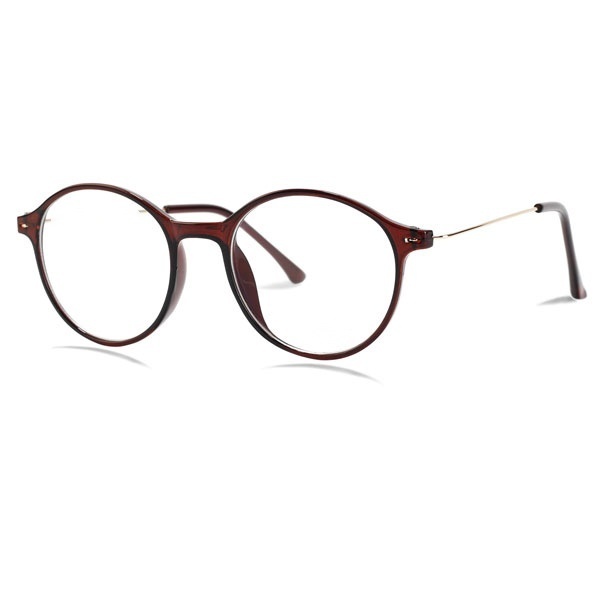 D & T AD99 - Spectacles Frame