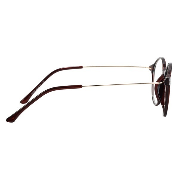D & T AD99 - Spectacles Frame