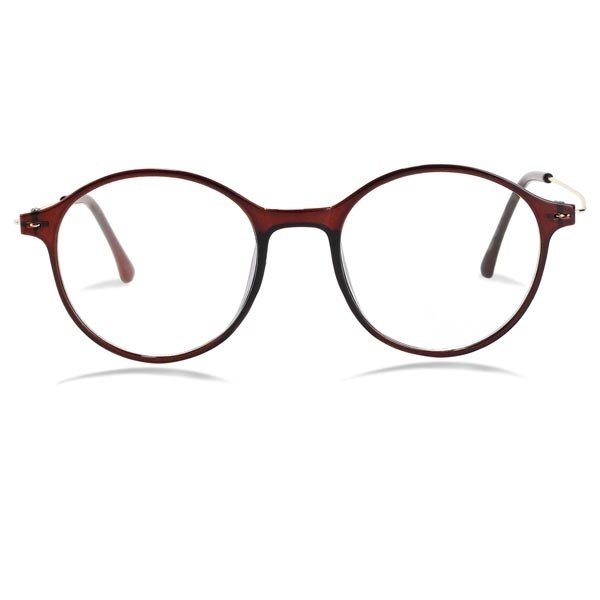 D & T AD99 - Spectacles Frame