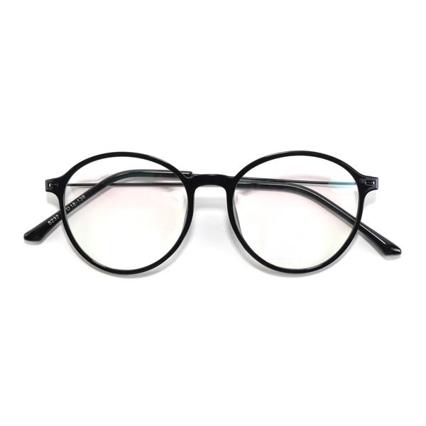 D & T AE01 - Spectacles Frame