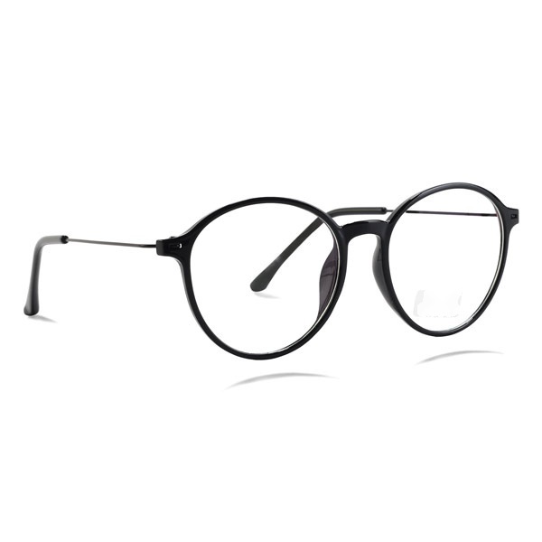 D & T AE01 - Spectacles Frame