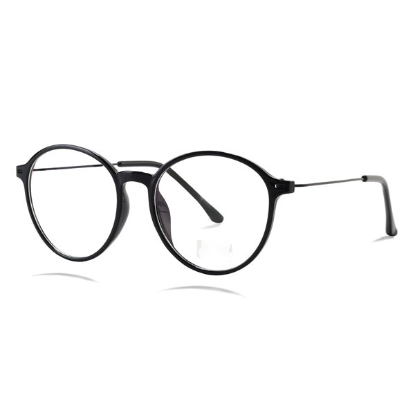 D & T AE01 - Spectacles Frame
