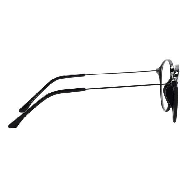 D & T AE01 - Spectacles Frame