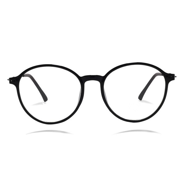 D & T AE01 - Spectacles Frame