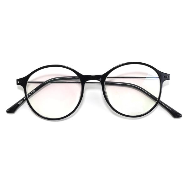 D & T AE02 - Spectacles Frame