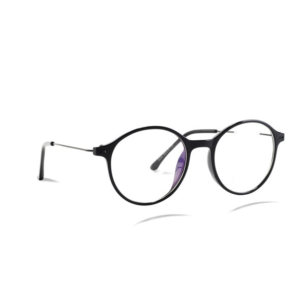 D & T AE02 - Spectacles Frame