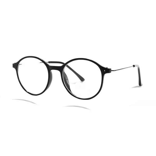 D & T AE02 - Spectacles Frame