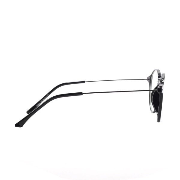 D & T AE02 - Spectacles Frame