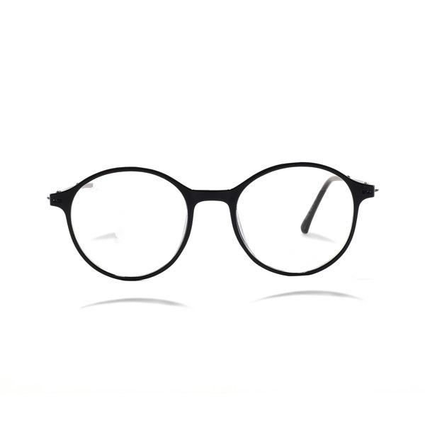D & T AE02 - Spectacles Frame