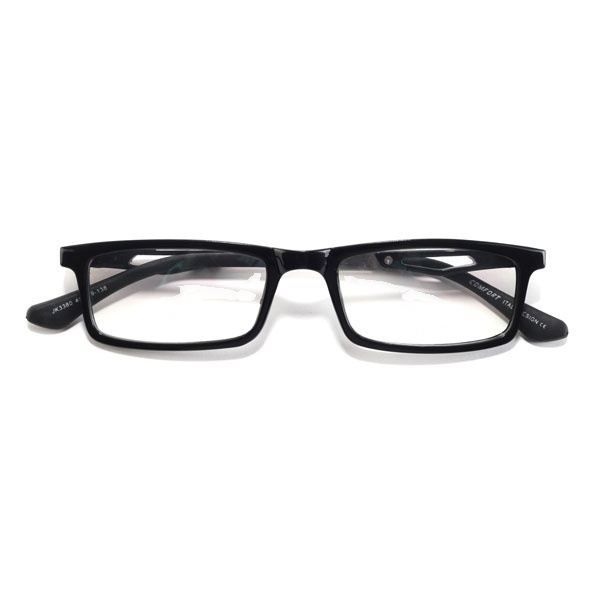 COMFORT AE07 - Spectacles Frame