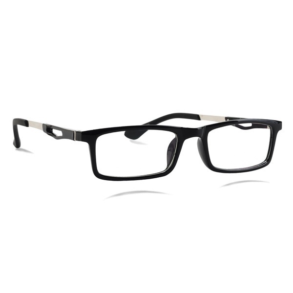 COMFORT AE07 - Spectacles Frame