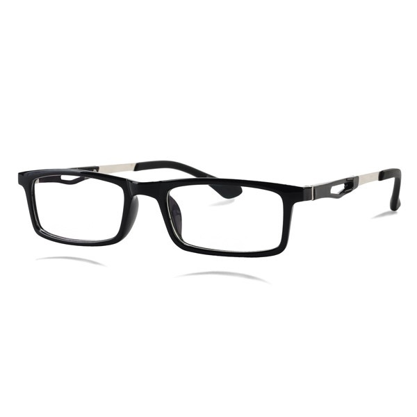 COMFORT AE07 - Spectacles Frame