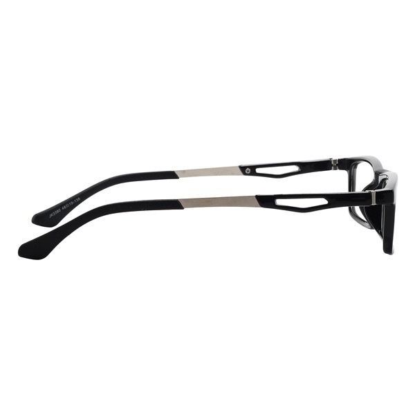 COMFORT AE07 - Spectacles Frame