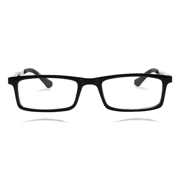 COMFORT AE07 - Spectacles Frame