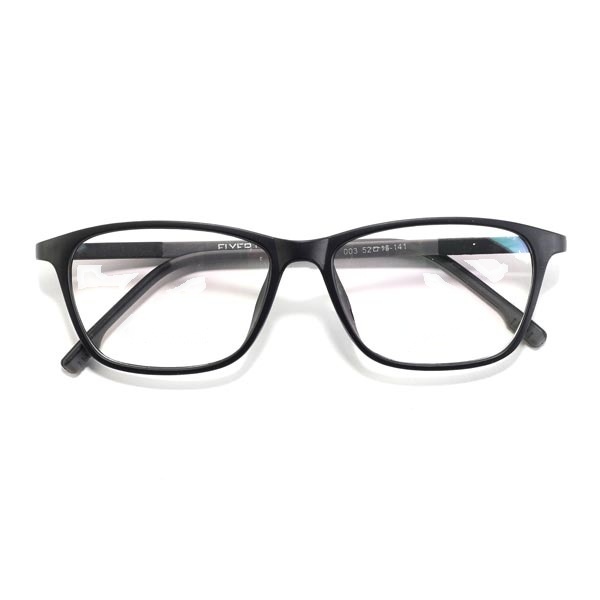 FLYER AE17 - Spectacles Frame