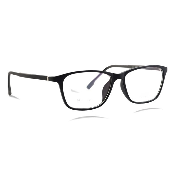 FLYER AE17 - Spectacles Frame