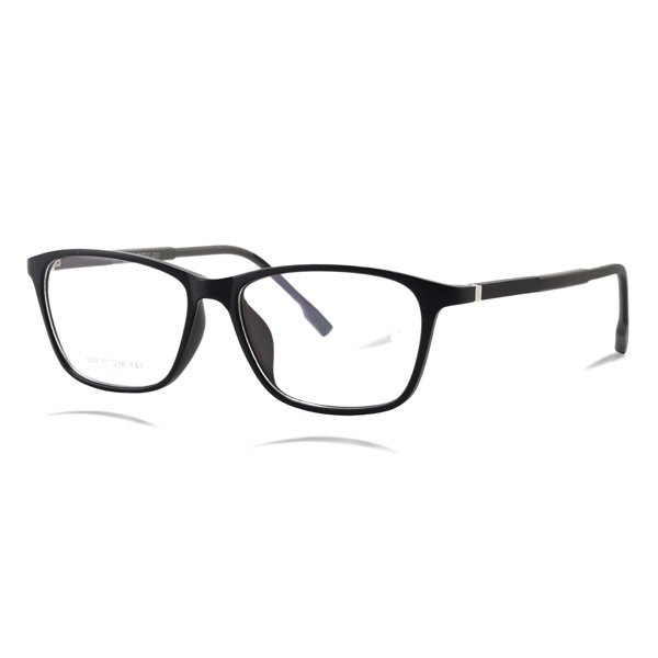 FLYER AE17 - Spectacles Frame