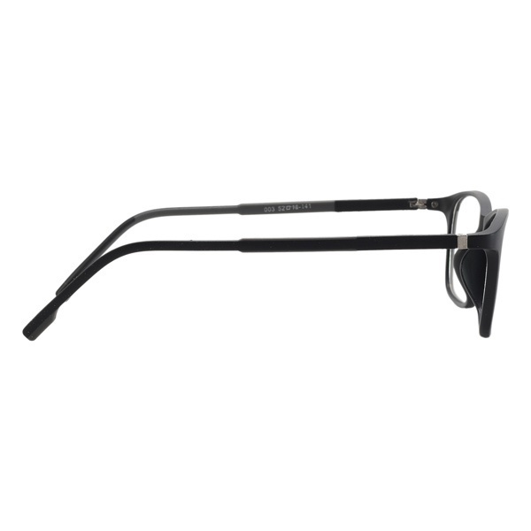 FLYER AE17 - Spectacles Frame