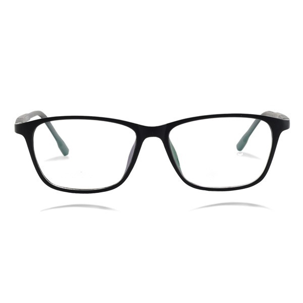 FLYER AE17 - Spectacles Frame